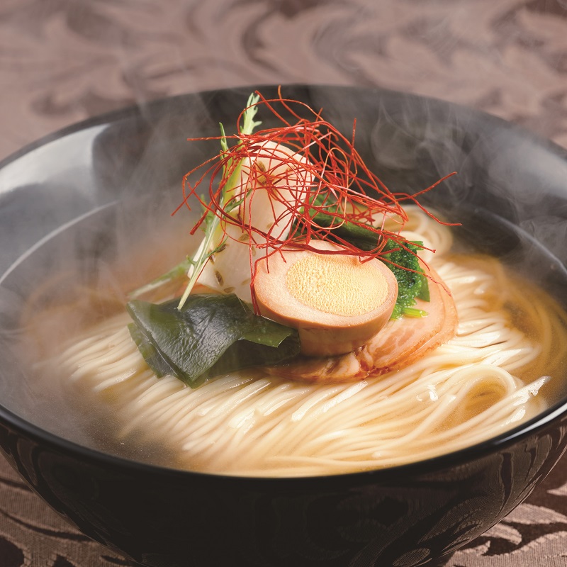 長崎麺ギフト|長崎ちゃんぽん・皿うどんのみろくや